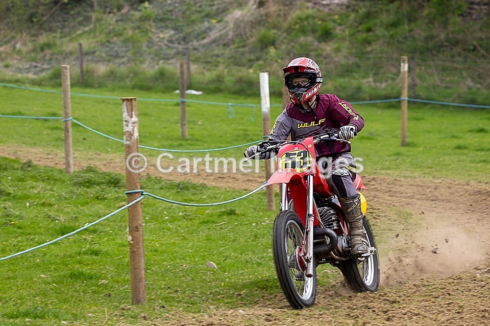 1R8A3617 - Classic Scramble Race 10