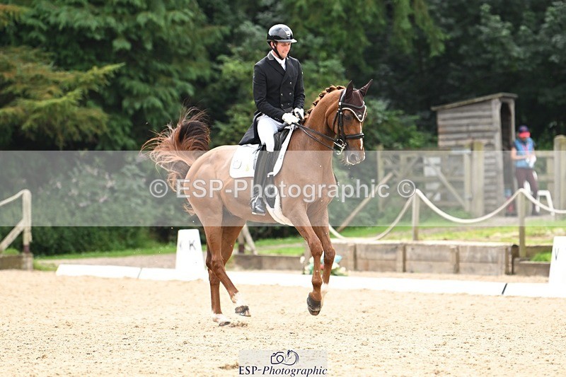 240811-132831-06052 - 220-Mark.Forrest-Flavio.B