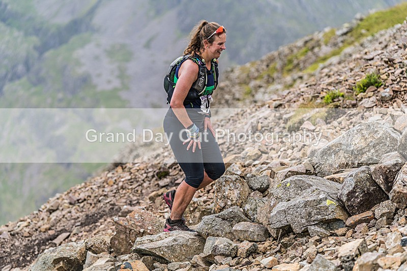 Borrowdale-1115 - Borrowdale Fell Race Saturday 3rd August 2024