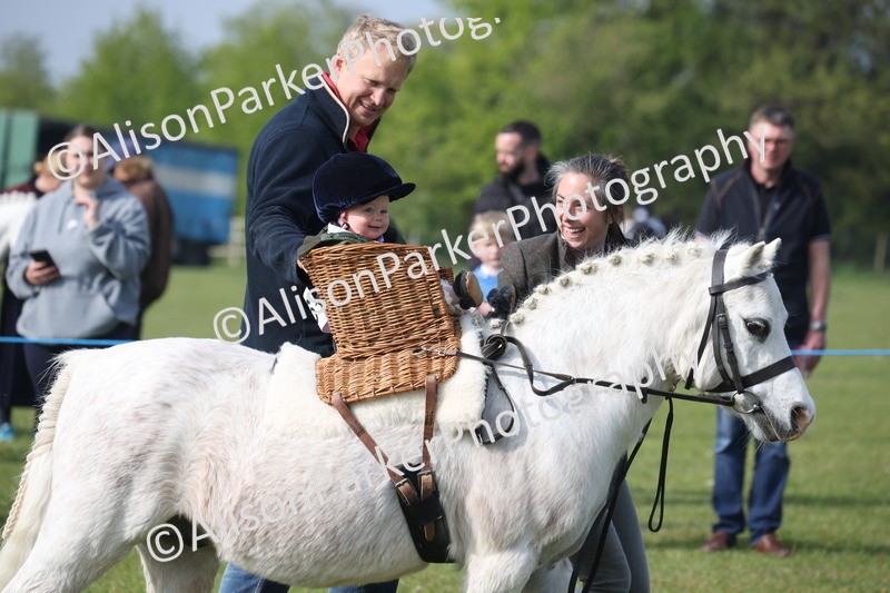 20260426-0304 - Class 30 - Tiny Tots Lead Rein
