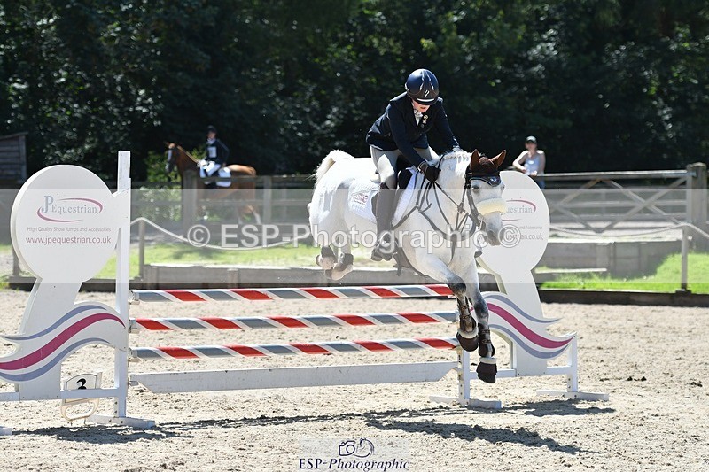 240728-144114-05929 - PC90, Round 2