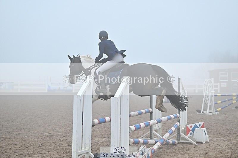 250208-113054-00318 - Cls 8 Pony Discovery and 90cm