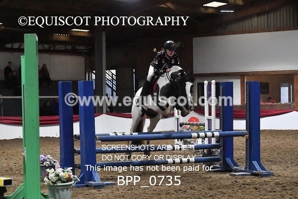 BPP_0735 - CLASS 6 80CM