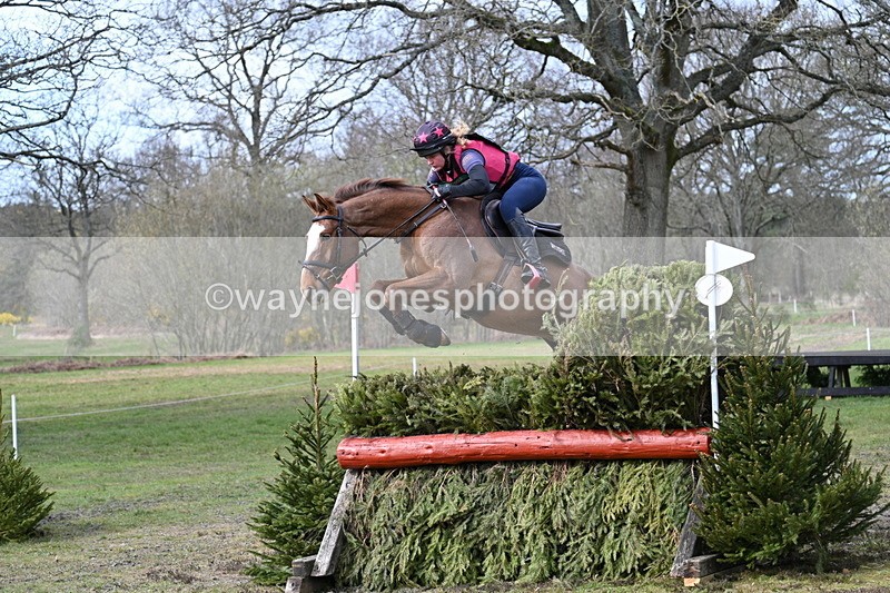 WJ7_2849 - Time 15:24 to 15:39