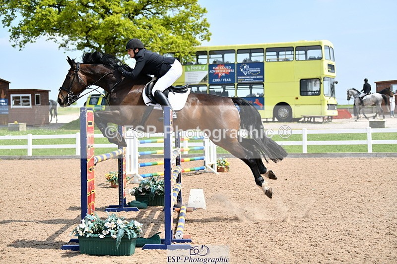 240511A-132418-13780 - Cls 30 1.10m National Am Quali and Open