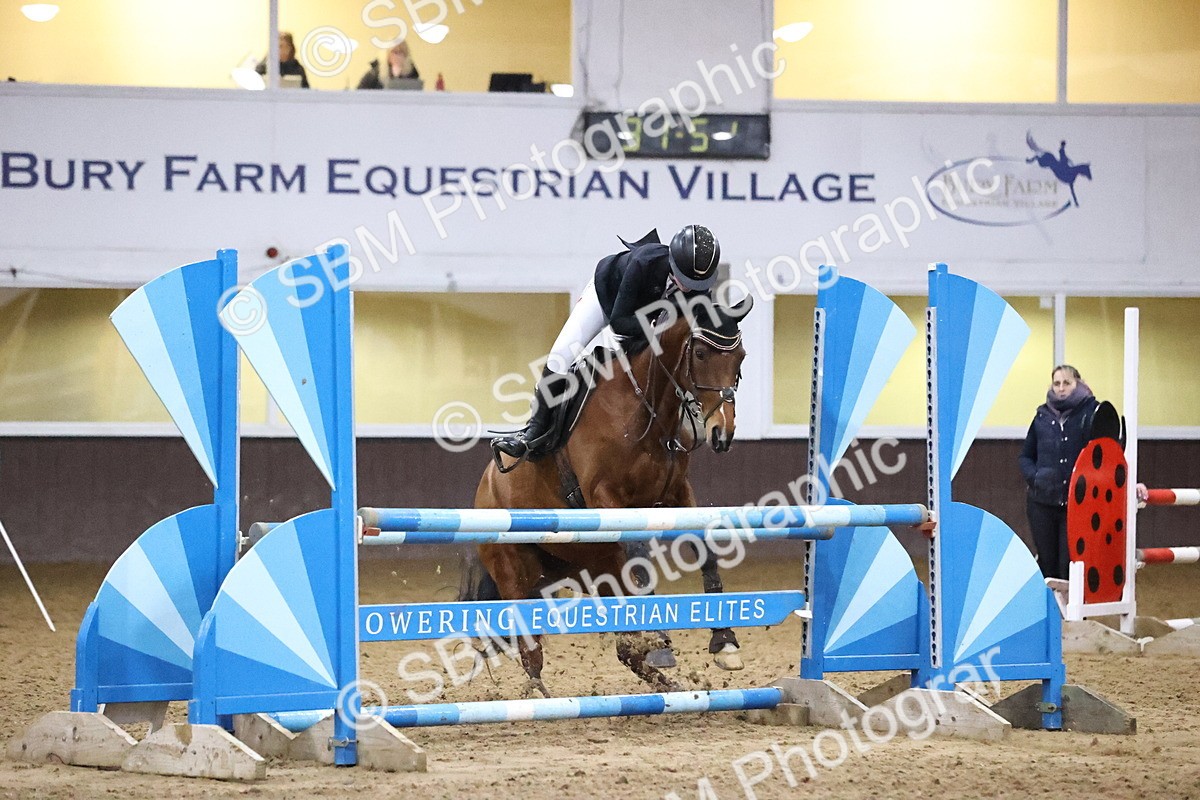 SBM_002273 - Class 7 - 1.00m