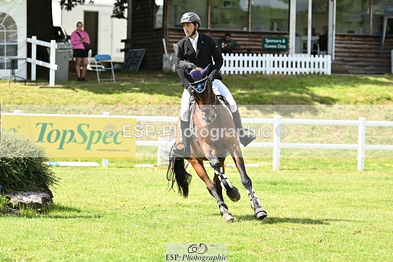 240707-103124-18499 - Cls 46 1.25m Open