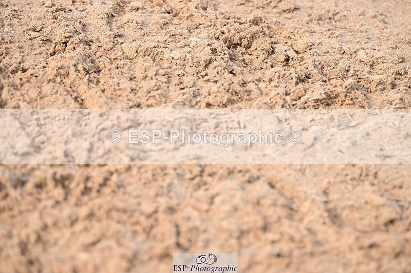 250424-093238-03616 - Cls 13 - 1 Star Bronze Tour