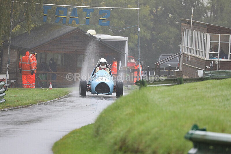 04-10-2020 Pete Wilson-96 - 4th Oct 2020