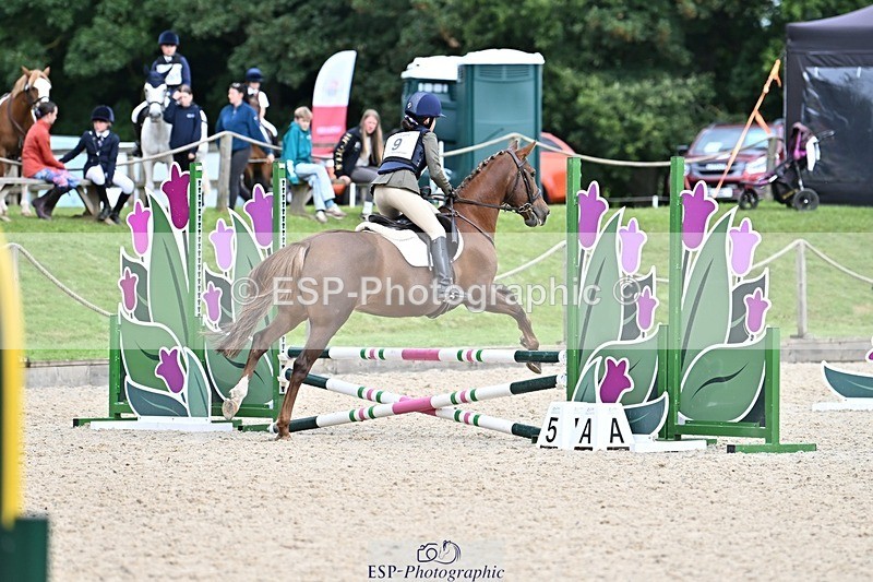 230825-100032-08422 - Round 2 Start to 11.15 coursewalk