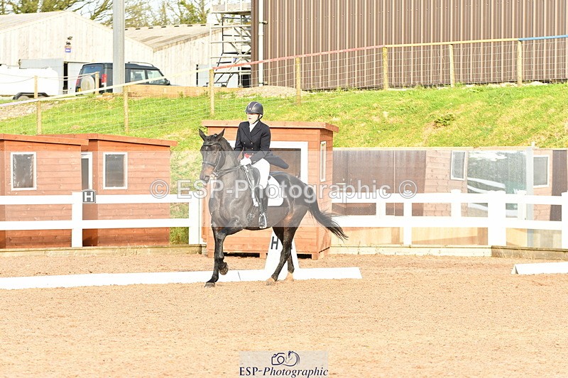 231104A-141230-00741 - Cls 18 FEI PSG