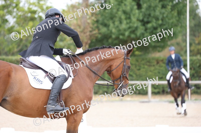 20250819-1398 - Class 4 - Novice 2