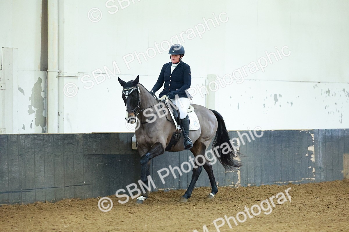 SBM_003887 - Novice 2