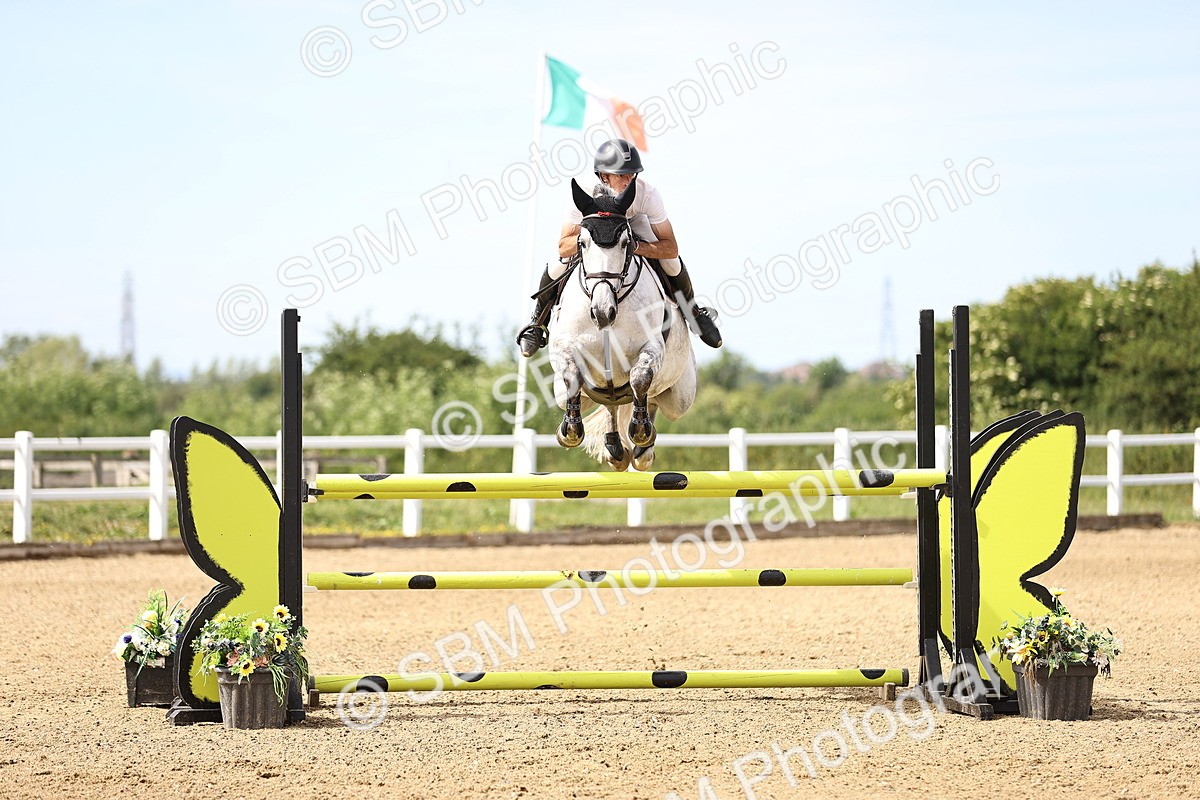 SBM_005069 - Class 12 - 1.15m Open (Members Cup)