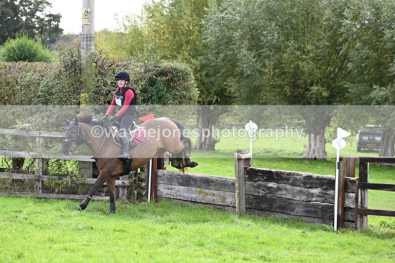 WJ6_3698 - Time 12:38 to 13:20