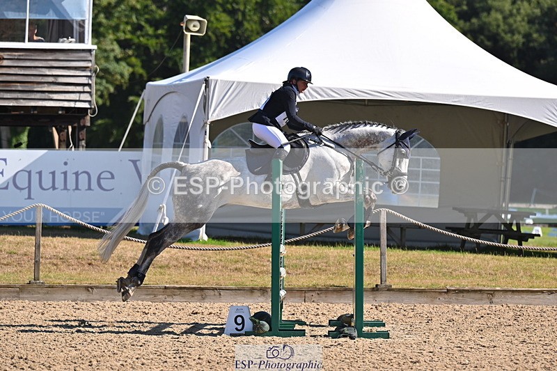 250802A-093114-00122 - C-103-Kerri.Mcnicol-CALGARY