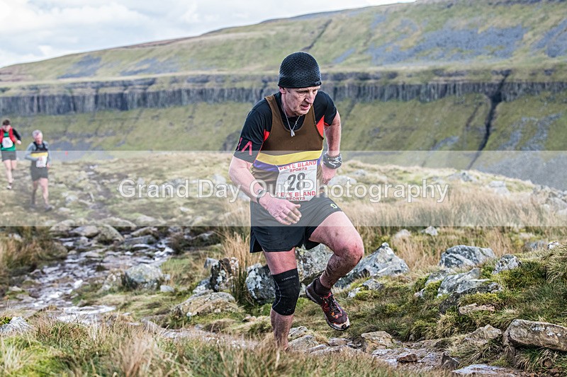 High Cup Nick-870 - Inov8 High Cup Nick Fell Race Saturday 24th February 2024