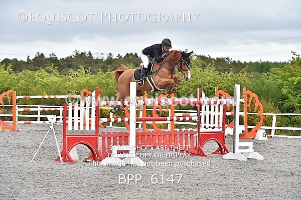 BPP_6147 - SUN CLASS 36 GRAND PRIX