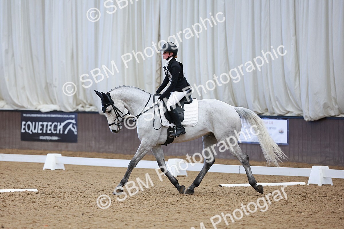 0B8A3104 - Prelim 2 - 15.24-16.54