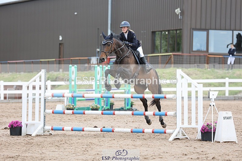 250508-121119-01894 - Cls 7 Snr Discovery and 1m Open