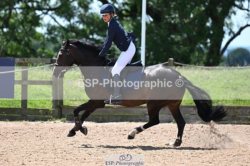 260627-133936-04419 - Cls 14 Newcomers 2nd R's Jump Off and P