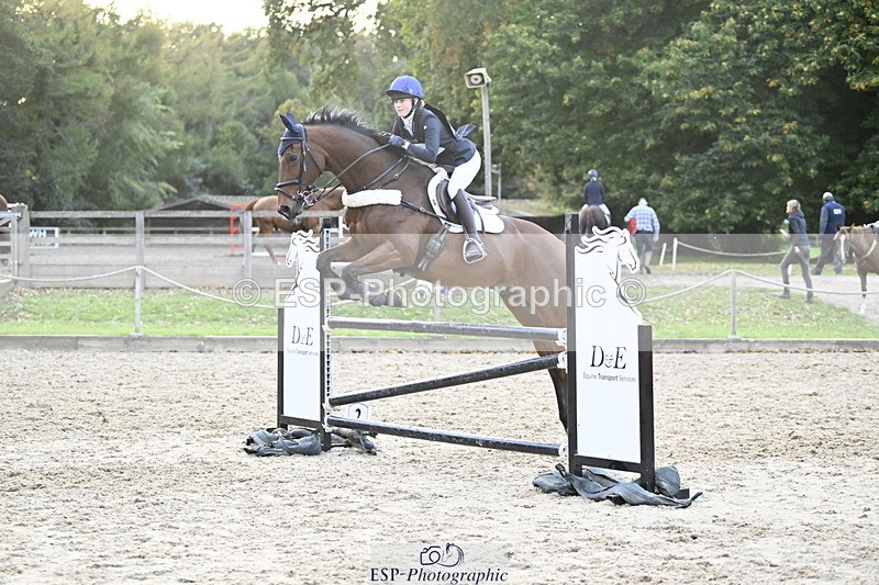 251005A-181121-05620 - Cls 12 Adv 1.10m Ind