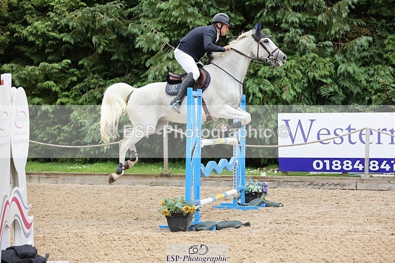 240713-124550-38613 - Cls 153 Foxhunter