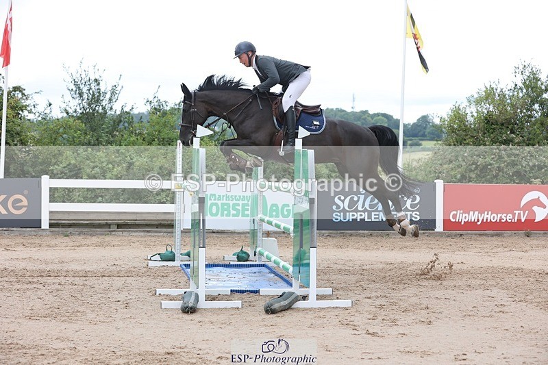 250717-120610-04537 - Cls 13, 1 Star Silver Tour 11.50 to End