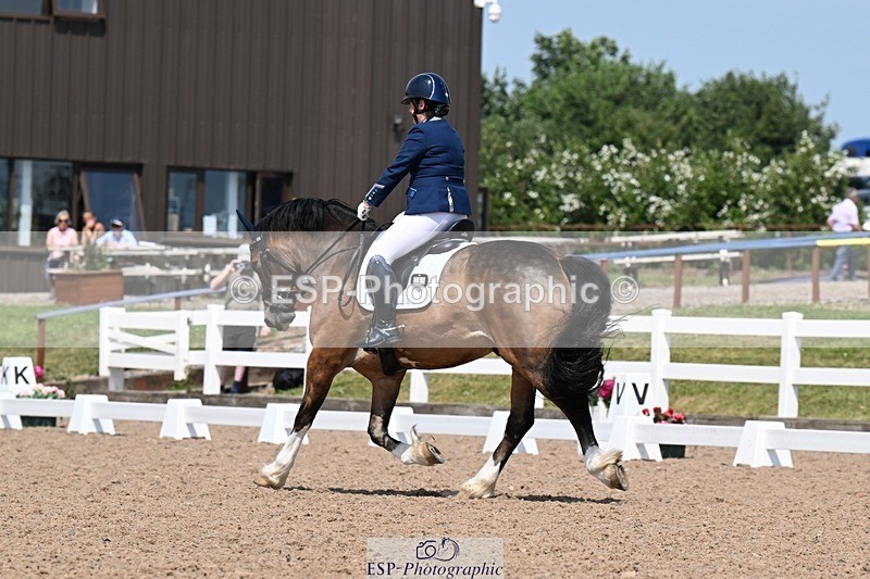 250621-145429-11633 - Cls 30 - Elementary 6