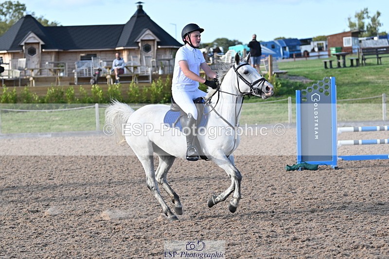 240820A-181118-00918 - Cls 5a 5b & 6 80cm