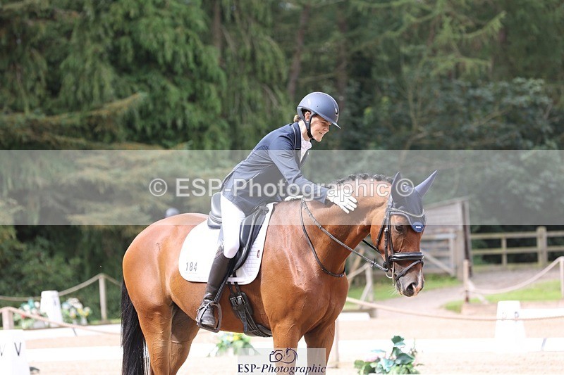 230812-104552-03343 - Cls 5 Novice Bronze Start to 10.55 break