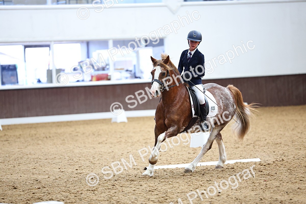 SBM_003555 - Prelim 2