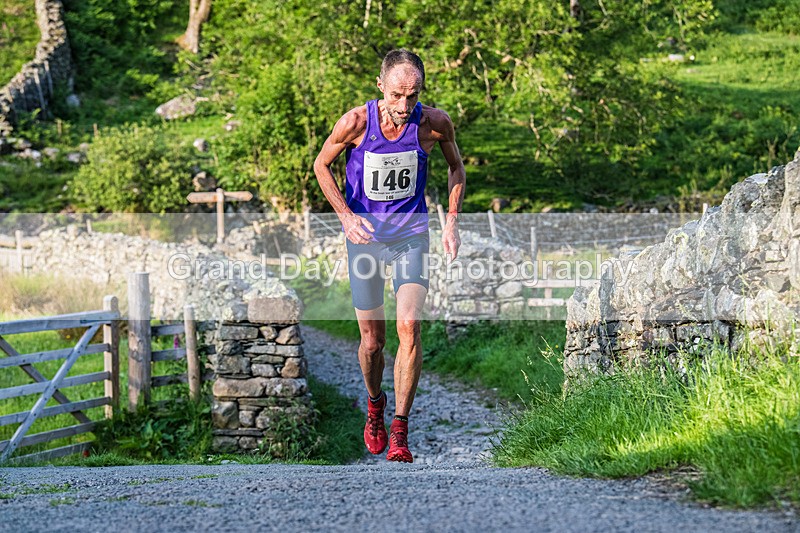 Langstrath-423 - Langstrath Fell Race Wednesday 18th June 2025