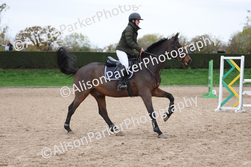 20251026-1799 - Class 6 - 1.05m