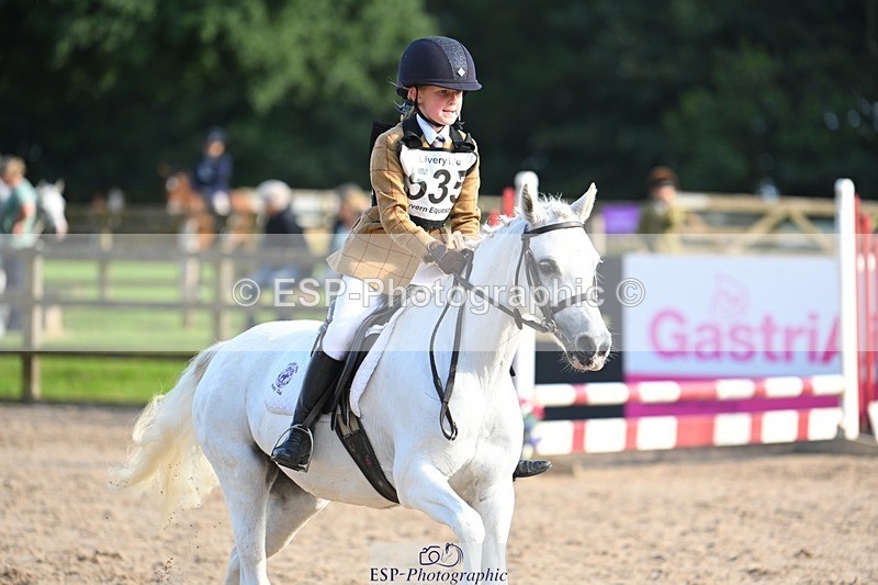 230824-170819-06465 - Round 2 16.30 to End