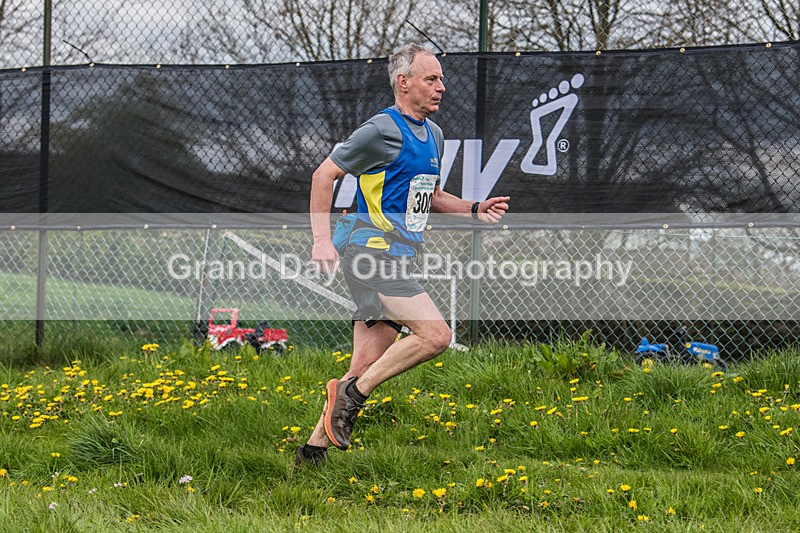 3 Peaks-2892 - The 3 Peaks Race Saturday 27th April 2024