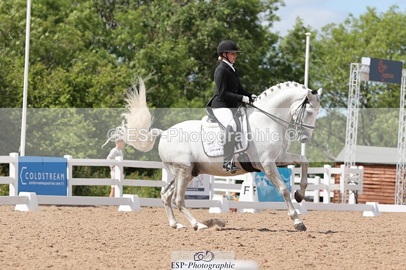 240622A-154604-14303 - Cls 36 BD Adv Medium 98