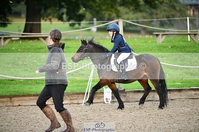 251004A-091332-00106 - Classes 1-2-3 40cm