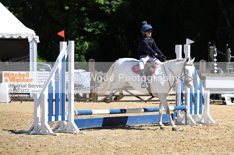 3E7A1874 - Class 2: 50cm