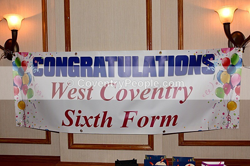WES-419 - West Cov 2015