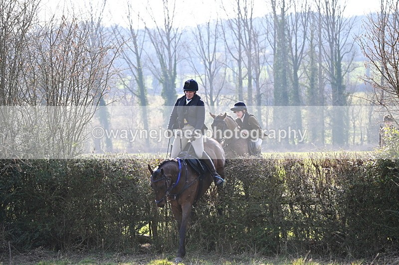 WJ6_9793 - Camera B