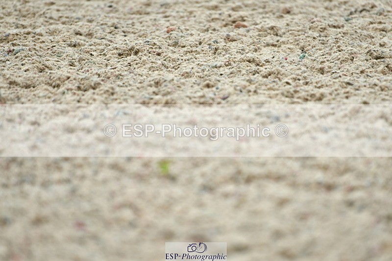 230708A-120240-02697 - Prelim 13