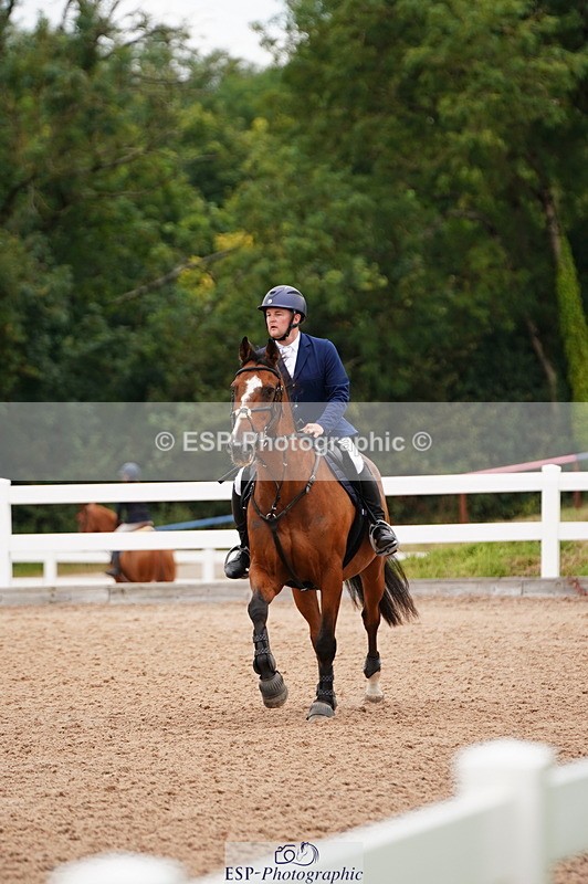 240803A-121524-07801 - Cls 36 85cm Amateur Qualifier