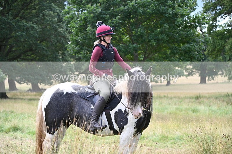 WJ7_5070 - Time at Water 14:00 to 14:53