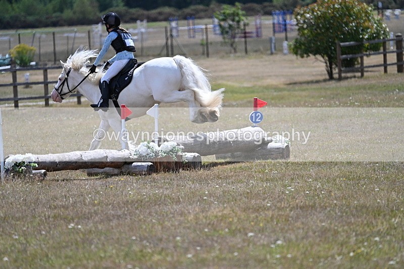 WJ7_1124 - 60cm Time 12:47 to 12:53