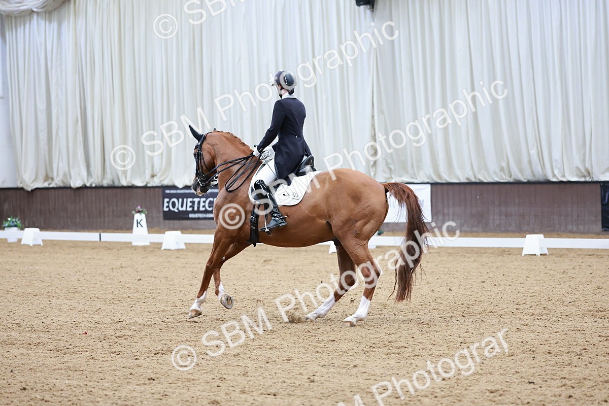 SBM_014156 - Class 4 - FEI INT I