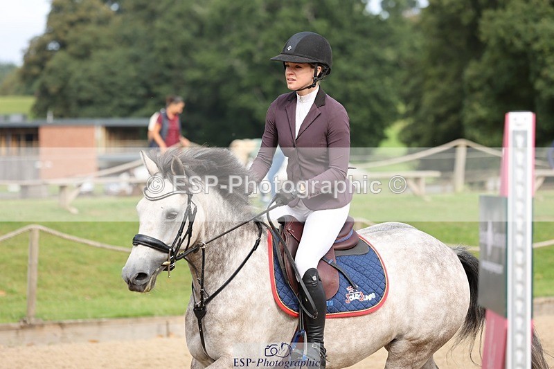 240817-094703-00407 - 02A Snr Brit Nov