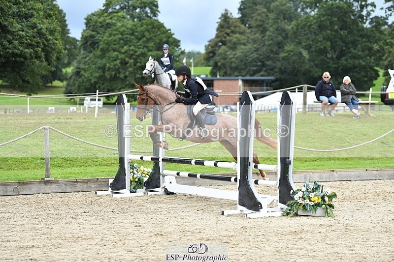 230827-103425-23138 - SJ 10 to 11.30 coursewalk