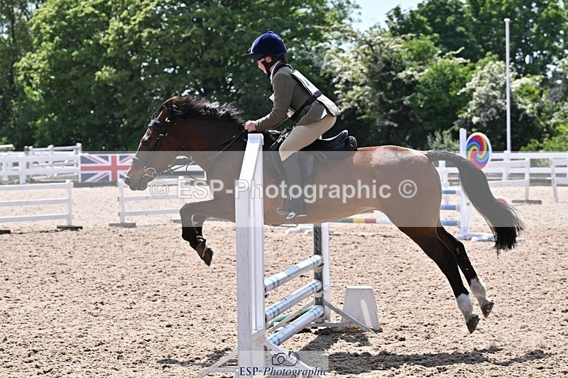 250517-142907-01481 - 60cm