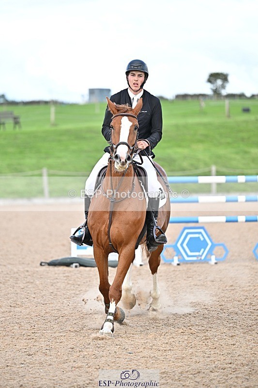 250924-150758-00675 - Cls 7 National 1.30m and 1.40m